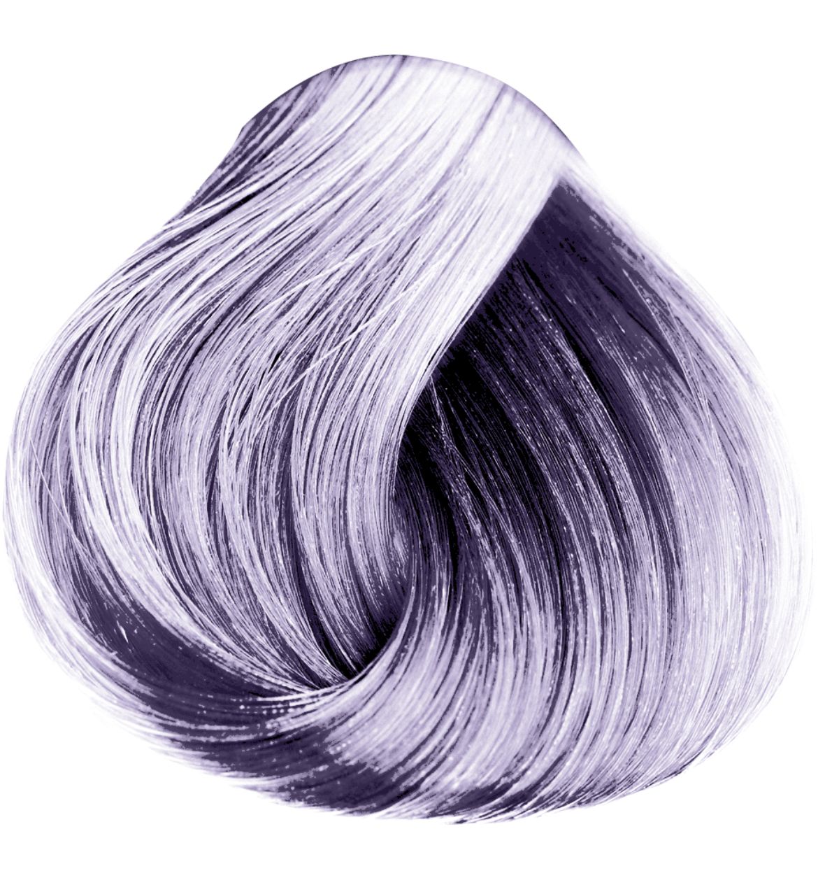 Amore Colore Amethyst Toner - 3.4 oz 